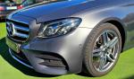 mercedes-benz-classe-e-e-220-d-2019-diesel-1950cc