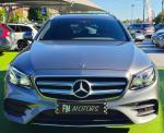 mercedes-benz-classe-e-e-220-d-2019-diesel-1950cc