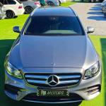 mercedes-benz-classe-e-e-220-d-2019-diesel-1950cc