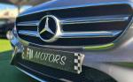 mercedes-benz-classe-e-e-220-d-2019-diesel-1950cc
