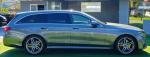 mercedes-benz-classe-e-e-220-d-2019-diesel-1950cc
