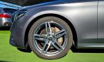 mercedes-benz-classe-e-e-220-d-2019-diesel-1950cc