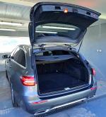mercedes-benz-classe-e-e-220-d-2019-diesel-1950cc