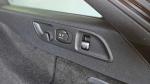 mercedes-benz-classe-e-e-220-d-2019-diesel-1950cc