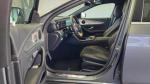 mercedes-benz-classe-e-e-220-d-2019-diesel-1950cc