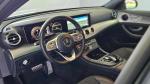 mercedes-benz-classe-e-e-220-d-2019-diesel-1950cc