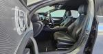 mercedes-benz-classe-e-e-220-d-2019-diesel-1950cc