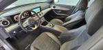 mercedes-benz-classe-e-e-220-d-2019-diesel-1950cc
