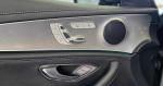 mercedes-benz-classe-e-e-220-d-2019-diesel-1950cc