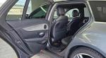 mercedes-benz-classe-e-e-220-d-2019-diesel-1950cc