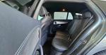 mercedes-benz-classe-e-e-220-d-2019-diesel-1950cc