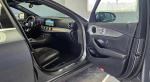 mercedes-benz-classe-e-e-220-d-2019-diesel-1950cc