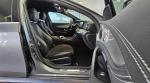 mercedes-benz-classe-e-e-220-d-2019-diesel-1950cc