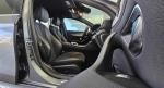 mercedes-benz-classe-e-e-220-d-2019-diesel-1950cc