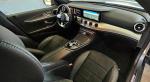 mercedes-benz-classe-e-e-220-d-2019-diesel-1950cc