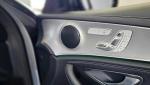 mercedes-benz-classe-e-e-220-d-2019-diesel-1950cc
