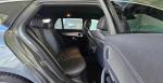 mercedes-benz-classe-e-e-220-d-2019-diesel-1950cc