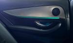 mercedes-benz-classe-e-e-220-d-2019-diesel-1950cc