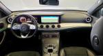 mercedes-benz-classe-e-e-220-d-2019-diesel-1950cc
