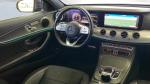 mercedes-benz-classe-e-e-220-d-2019-diesel-1950cc