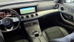 mercedes-benz-classe-e-e-220-d-2019-diesel-1950cc