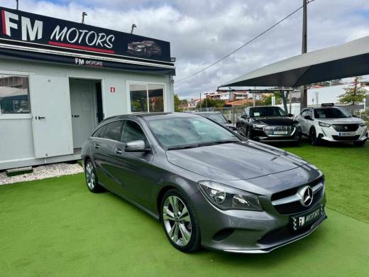 mercedes-benz-cla-180-d-blueefficiency-2018-diesel-1461cc
