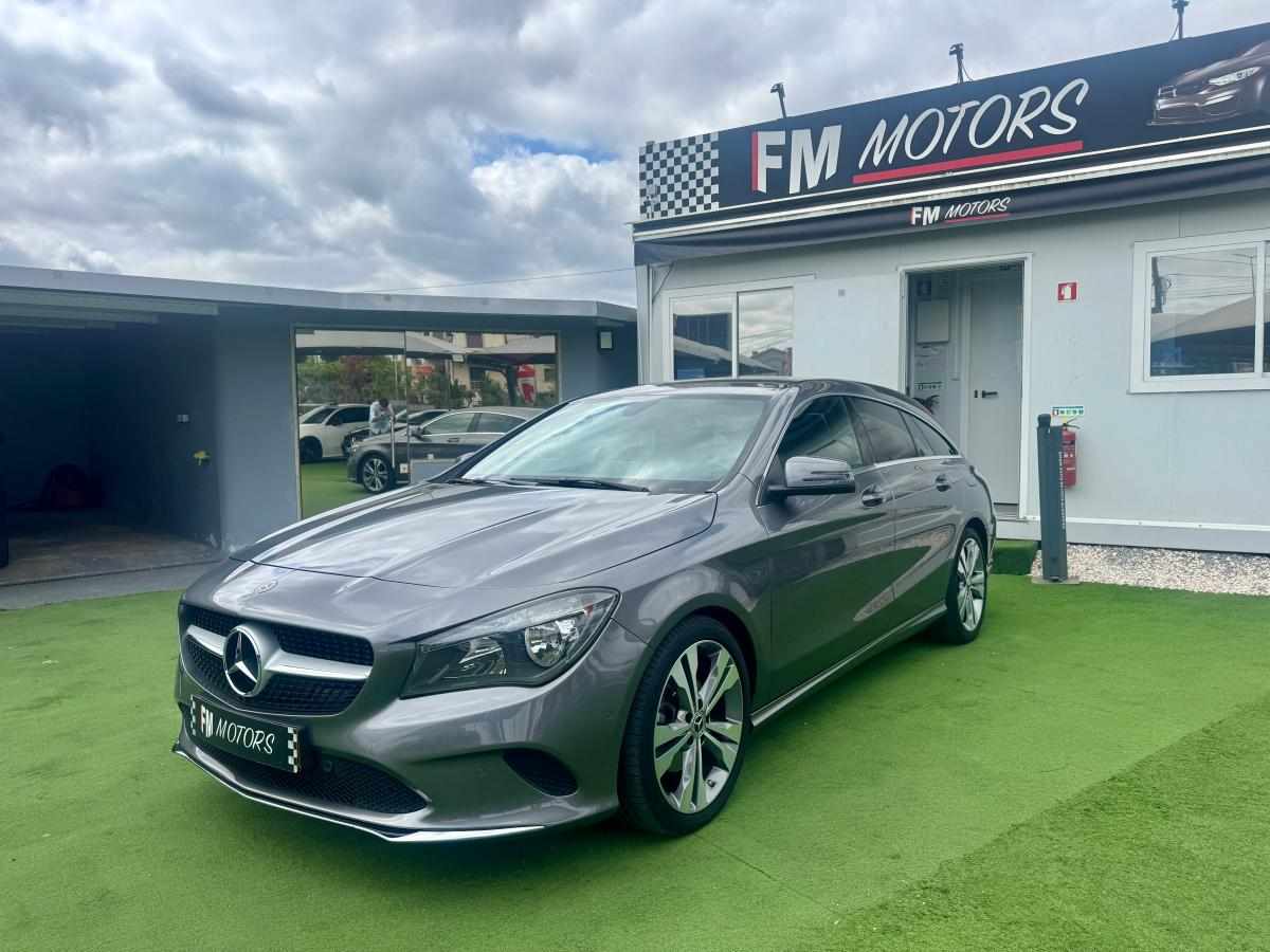 mercedes-benz-cla-180-d-blueefficiency-2018-diesel-1461cc