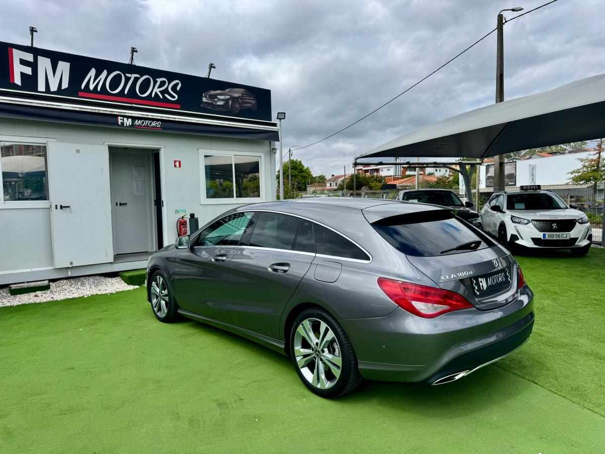mercedes-benz-cla-180-d-blueefficiency-2018-diesel-1461cc