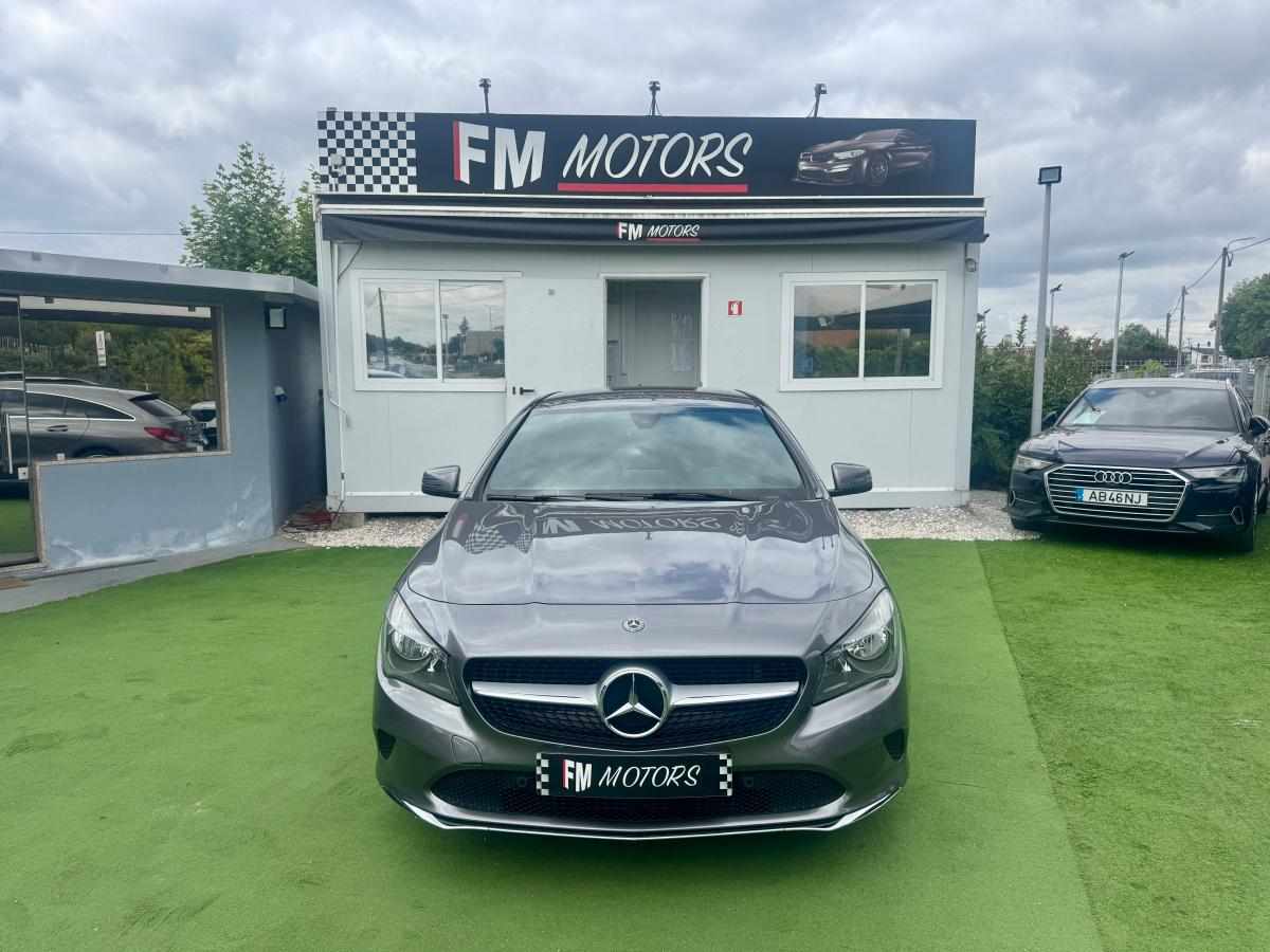 mercedes-benz-cla-180-d-blueefficiency-2018-diesel-1461cc
