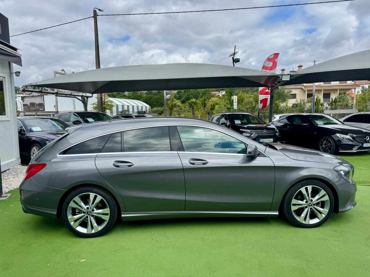 mercedes-benz-cla-180-d-blueefficiency-2018-diesel-1461cc