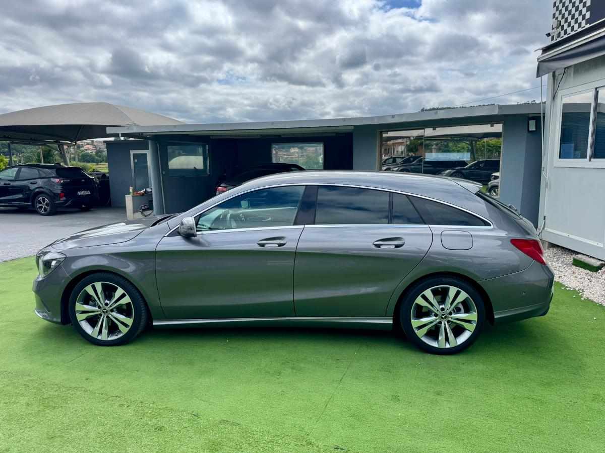 mercedes-benz-cla-180-d-blueefficiency-2018-diesel-1461cc