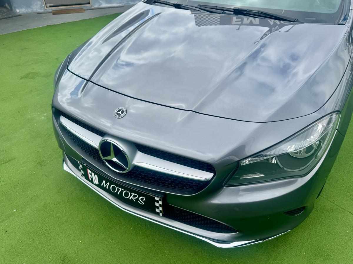 mercedes-benz-cla-180-d-blueefficiency-2018-diesel-1461cc