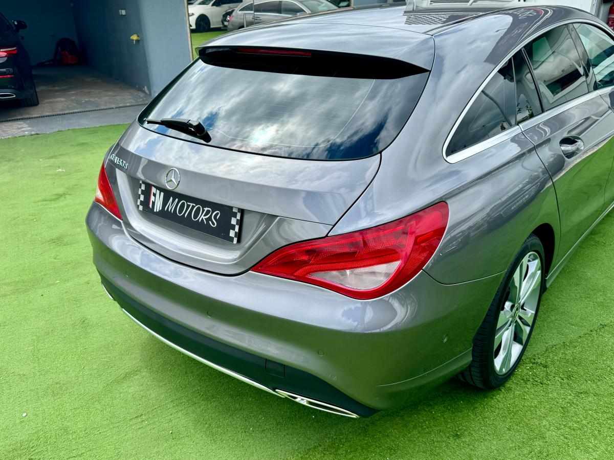 mercedes-benz-cla-180-d-blueefficiency-2018-diesel-1461cc