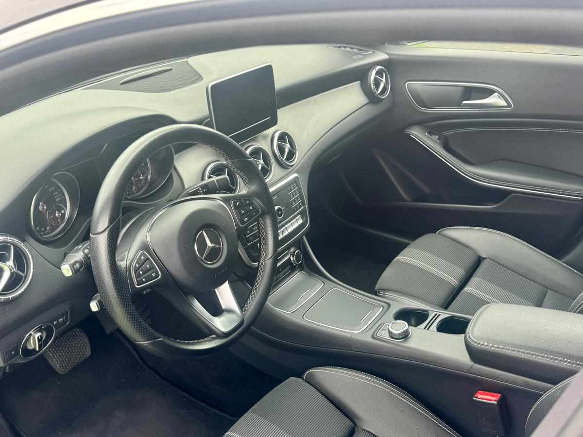 mercedes-benz-cla-180-d-blueefficiency-2018-diesel-1461cc