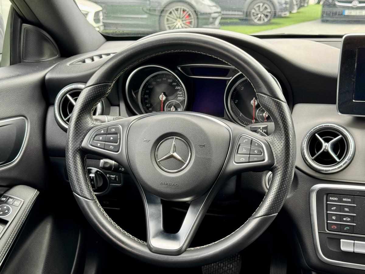 mercedes-benz-cla-180-d-blueefficiency-2018-diesel-1461cc