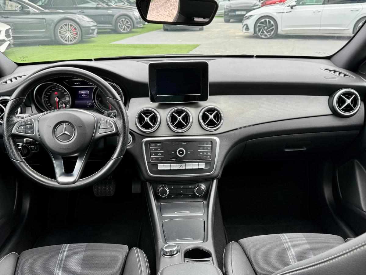 mercedes-benz-cla-180-d-blueefficiency-2018-diesel-1461cc