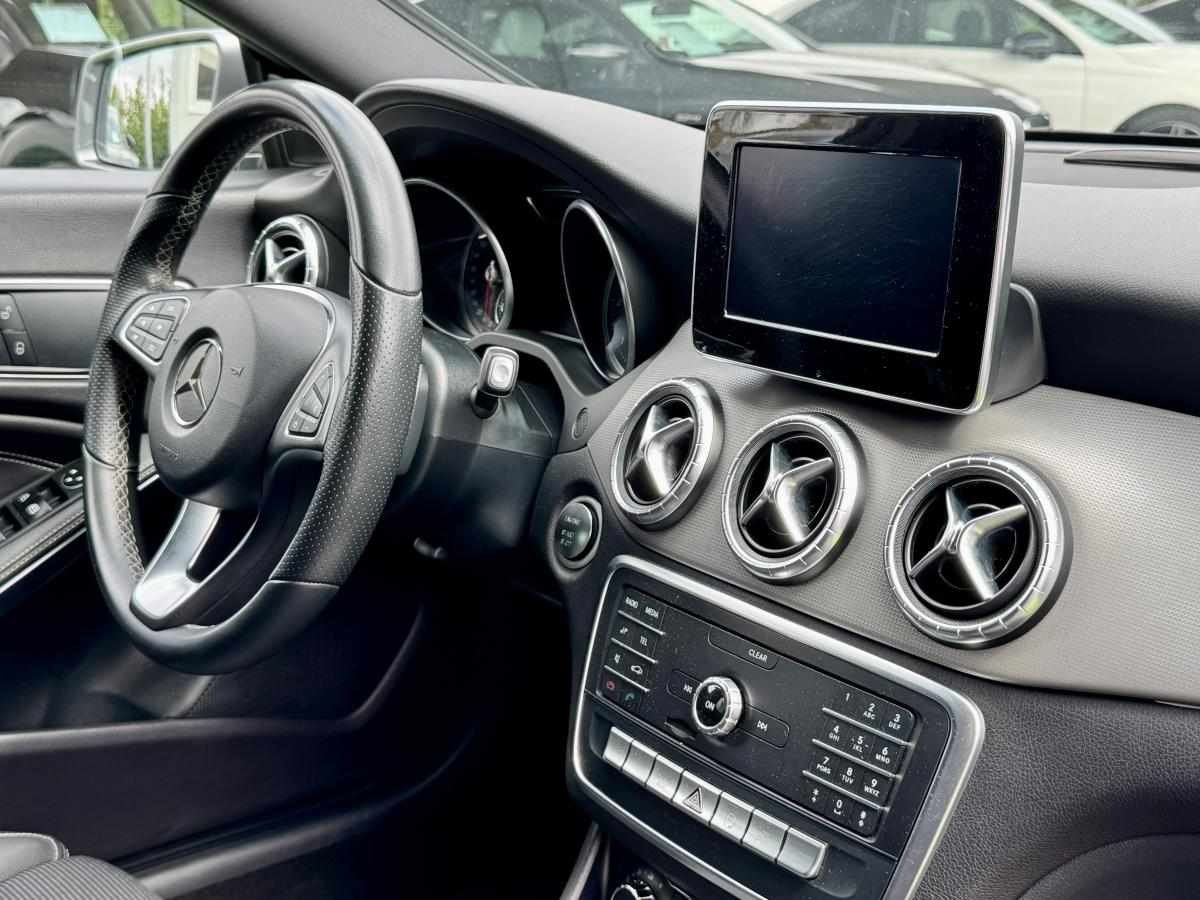 mercedes-benz-cla-180-d-blueefficiency-2018-diesel-1461cc