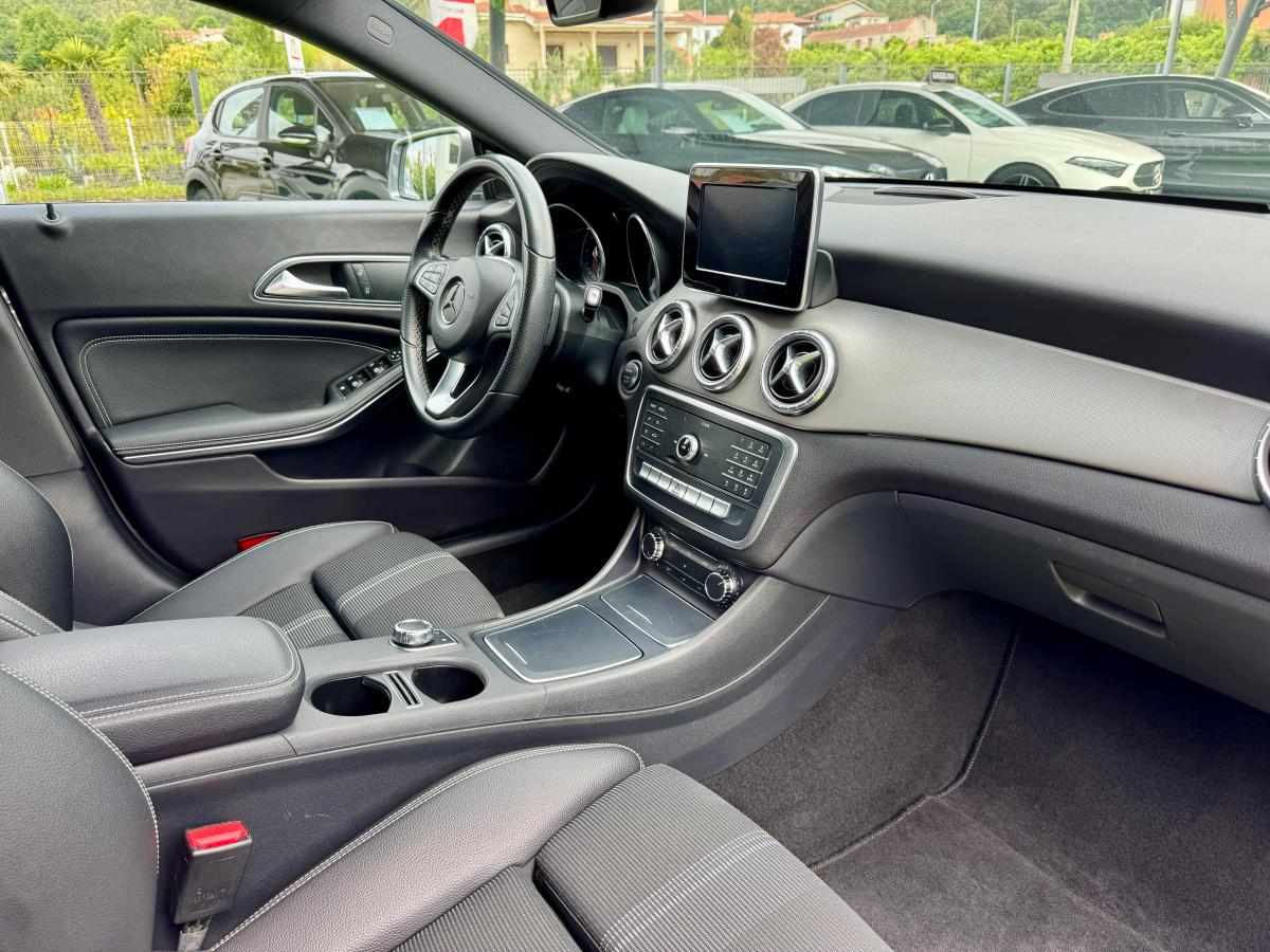 mercedes-benz-cla-180-d-blueefficiency-2018-diesel-1461cc