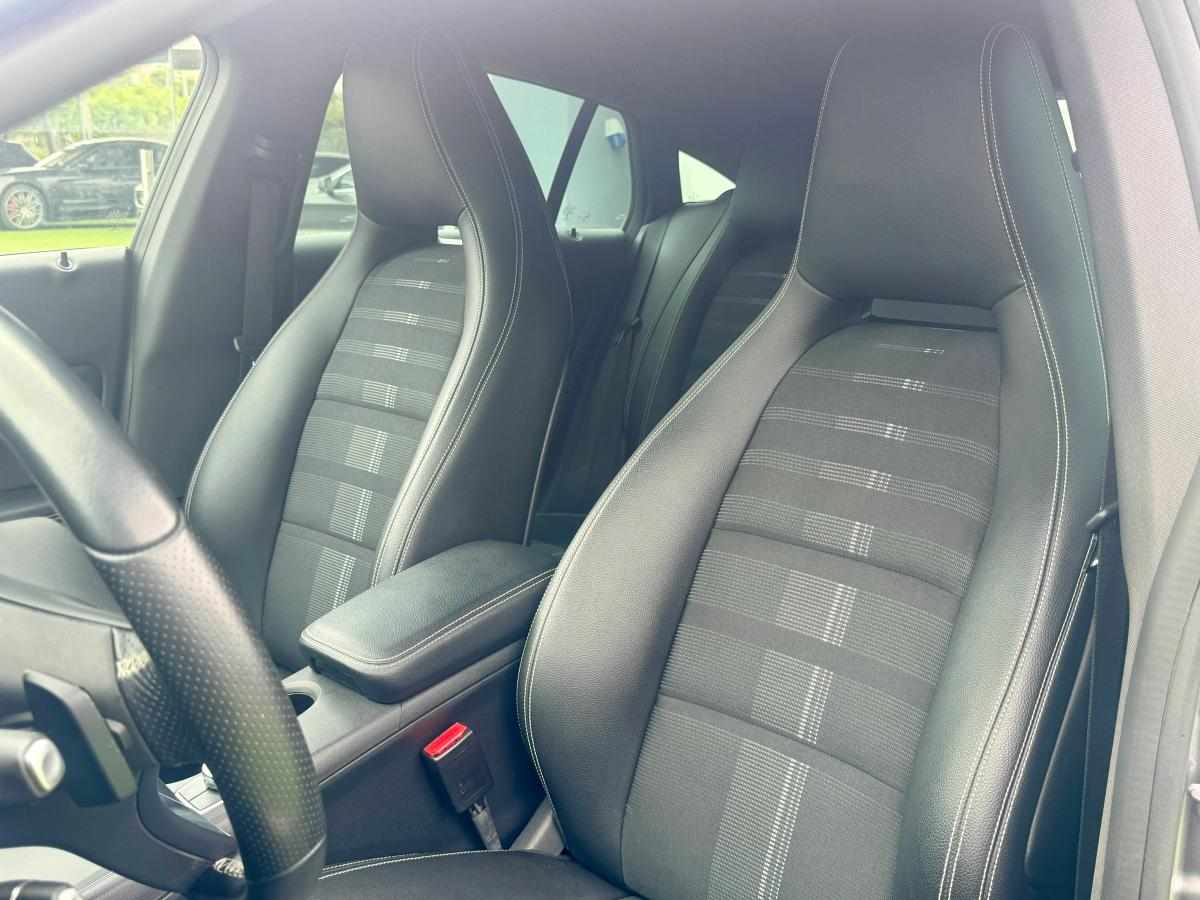 mercedes-benz-cla-180-d-blueefficiency-2018-diesel-1461cc
