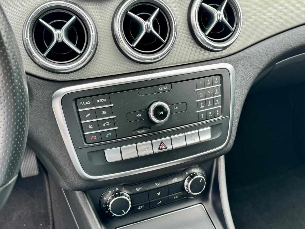 mercedes-benz-cla-180-d-blueefficiency-2018-diesel-1461cc