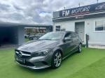 mercedes-benz-cla-180-d-blueefficiency-2018-diesel-1461cc
