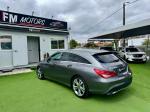 mercedes-benz-cla-180-d-blueefficiency-2018-diesel-1461cc