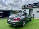 mercedes-benz-cla-180-d-blueefficiency-2018-diesel-1461cc