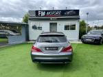 mercedes-benz-cla-180-d-blueefficiency-2018-diesel-1461cc