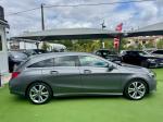 mercedes-benz-cla-180-d-blueefficiency-2018-diesel-1461cc
