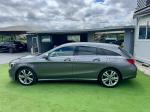 mercedes-benz-cla-180-d-blueefficiency-2018-diesel-1461cc