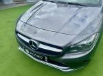 mercedes-benz-cla-180-d-blueefficiency-2018-diesel-1461cc