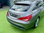 mercedes-benz-cla-180-d-blueefficiency-2018-diesel-1461cc
