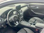 mercedes-benz-cla-180-d-blueefficiency-2018-diesel-1461cc