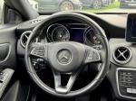 mercedes-benz-cla-180-d-blueefficiency-2018-diesel-1461cc